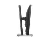 DELL 23.8'' P2418D Czarny - 379569 - zdjęcie 3